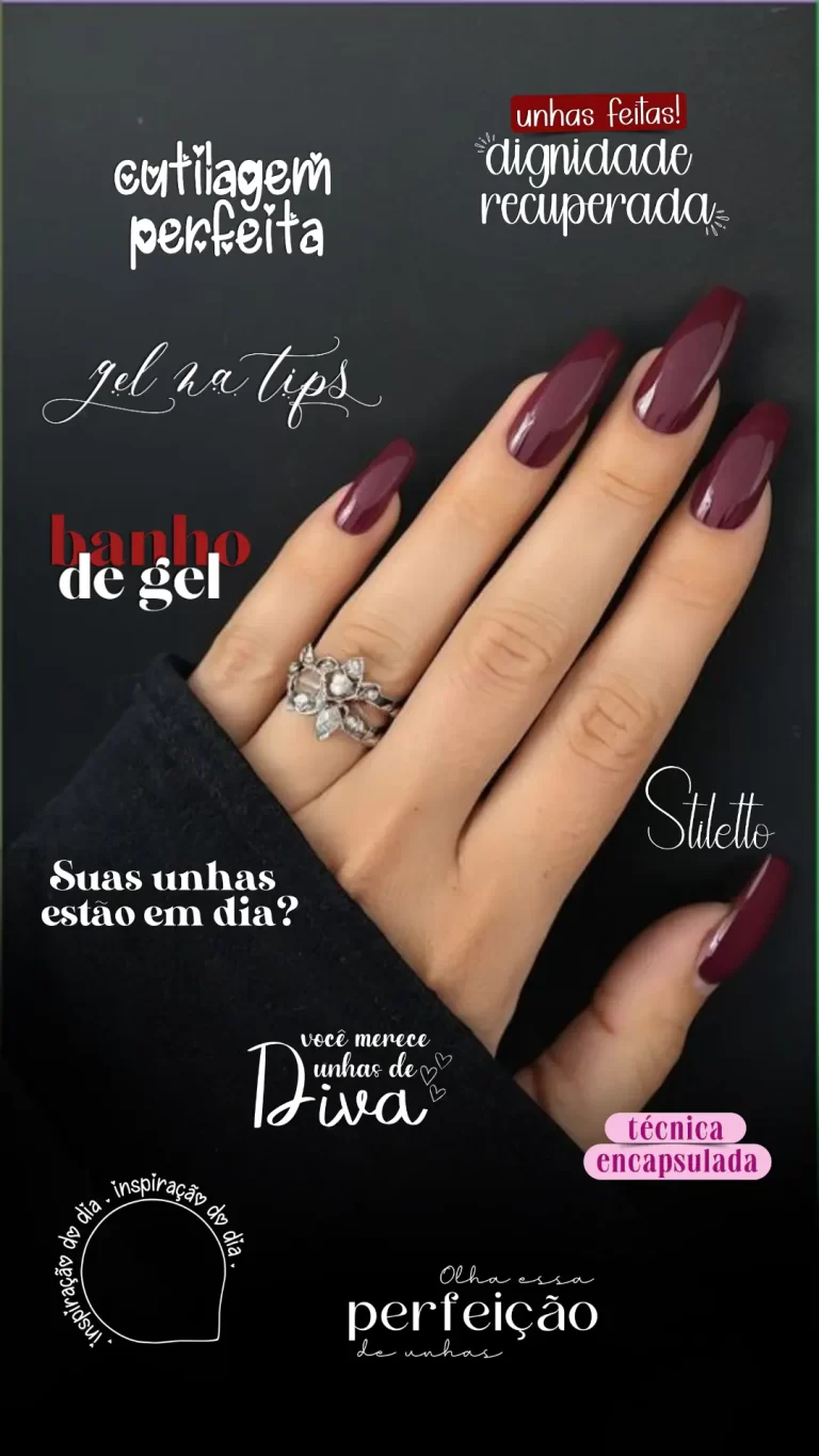 adesivos-unhas-manicure-nail-designer-instagram.png