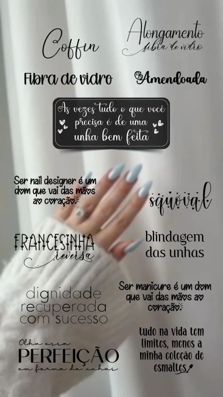 adesivos-unhas-manicure-nail-designer-instagram.png
