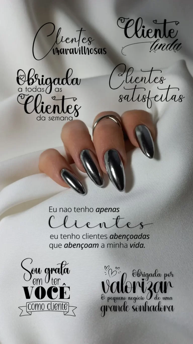 adesivos-unhas-manicure-nail-designer-instagram.png