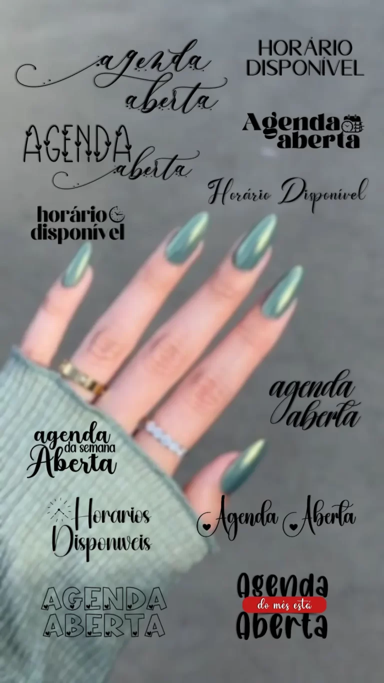 adesivos-unhas-manicure-nail-designer-instagram.png