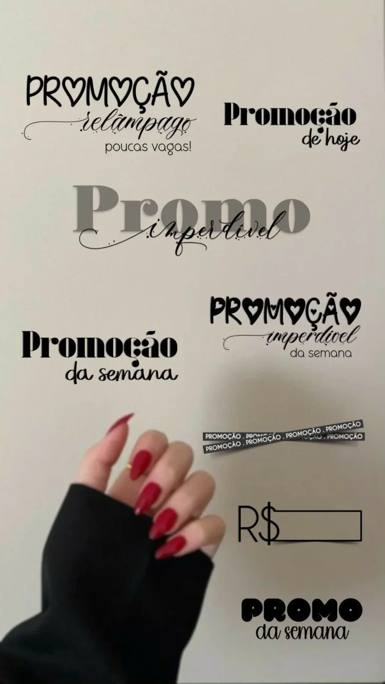 adesivos-unhas-manicure-nail-designer-instagram.png