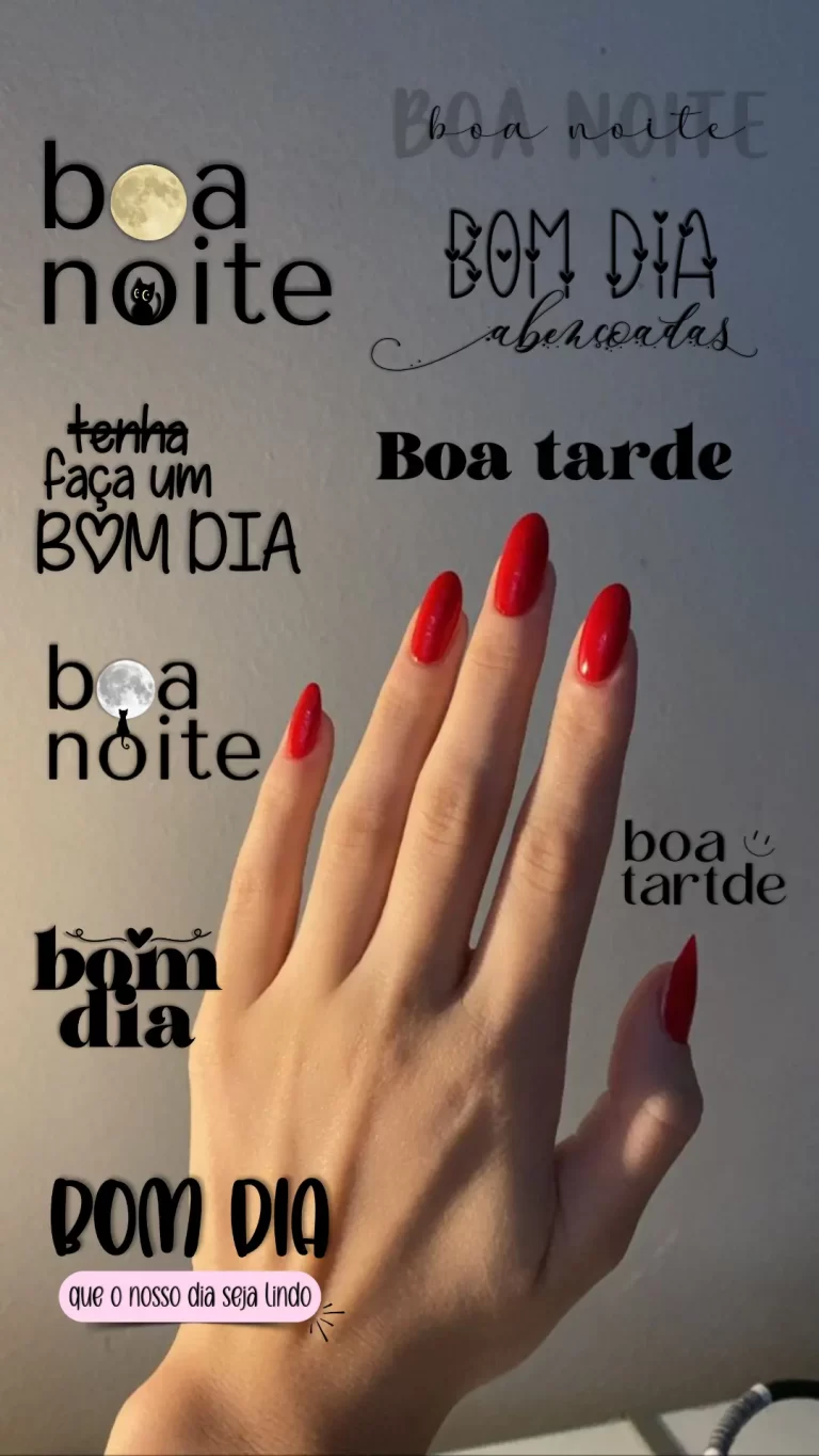adesivos-unhas-manicure-nail-designer-instagram.png