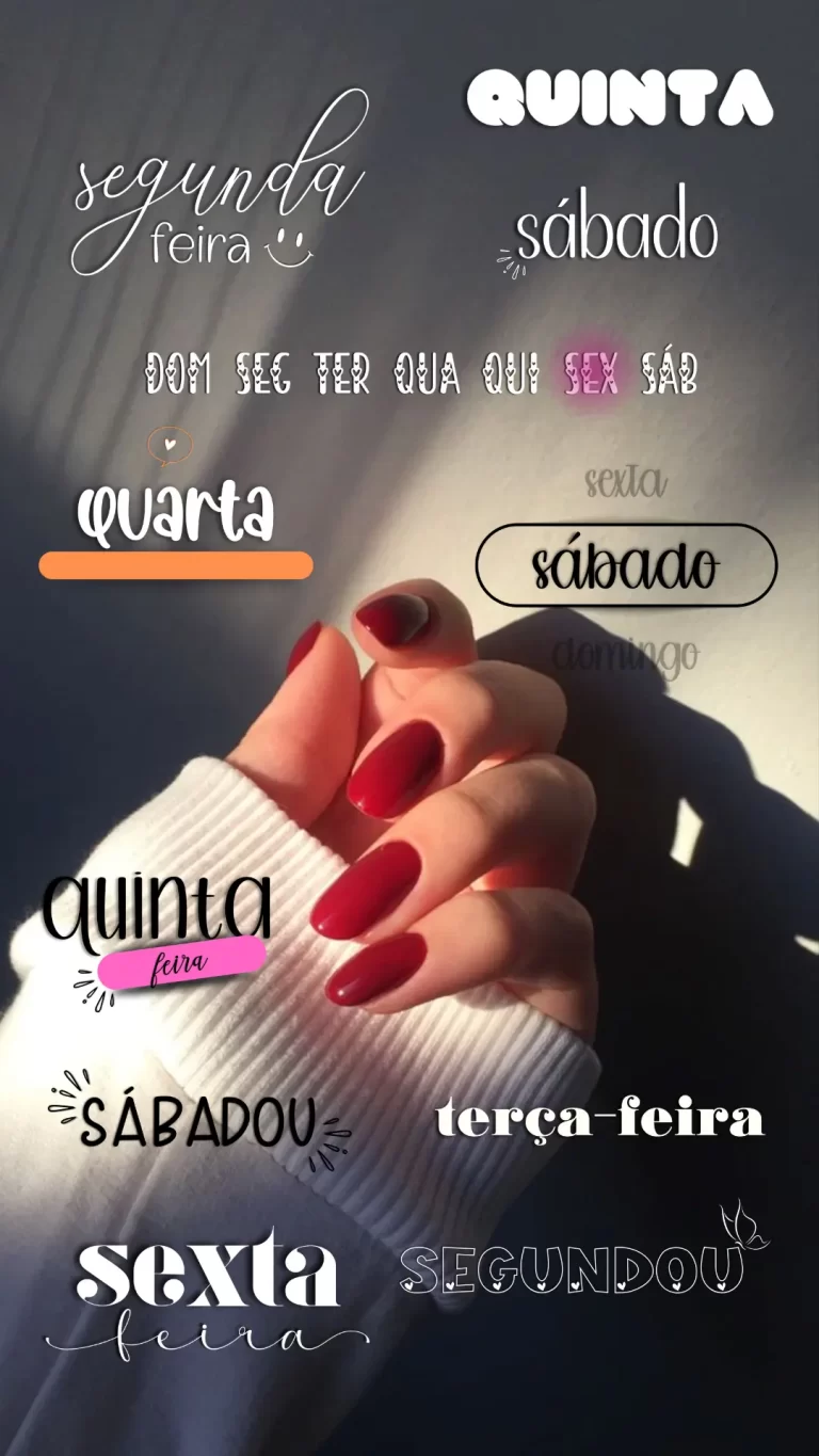 adesivos-unhas-manicure-nail-designer-instagram.png